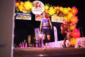 BIB: 
                            <button type="button" onclick="openModal(27896673)" class="btn btn-primary btn-sm float-right btn-popup" data-toggle="modal" data-target=".modal-high-quality">
                        <i class="fas fa-shopping-cart"></i> Add to Cart
                    </button>
                                            <button type="button" onclick="isThisMe(27896673, true)" class="btn btn-success btn-sm float-right btn-popup btn-isme hidden" data-toggle="tooltip" data-placement="bottom" title="นี่คือรูปของคุณใช่ไหม คลิกที่นี่เพื่อเอาเข้าอัลบั้ม">
                        <i class="fas fa-plus"></i> Add to album
                    </button>
                    <button type="button" onclick="isThisMe(27896673, false)" class="btn btn-warning btn-sm float-right btn-popup btn-isnotme hidden">
                        <i class="fas fa-ban"></i> Remove from album
                    </button>